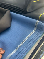 Charger l'image dans la galerie, 💎 PRONTO DE QUALITÉ SUPÉRIEURE — -20% 💎