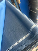 Charger l'image dans la galerie, 💎 PRONTO DE QUALITÉ SUPÉRIEURE — -20% 💎