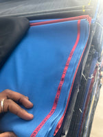 Charger l'image dans la galerie, 💎 PRONTO DE QUALITÉ SUPÉRIEURE — -20% 💎
