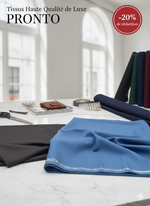 Charger l'image dans la galerie, 💎 PRONTO DE QUALITÉ SUPÉRIEURE — -20% 💎
